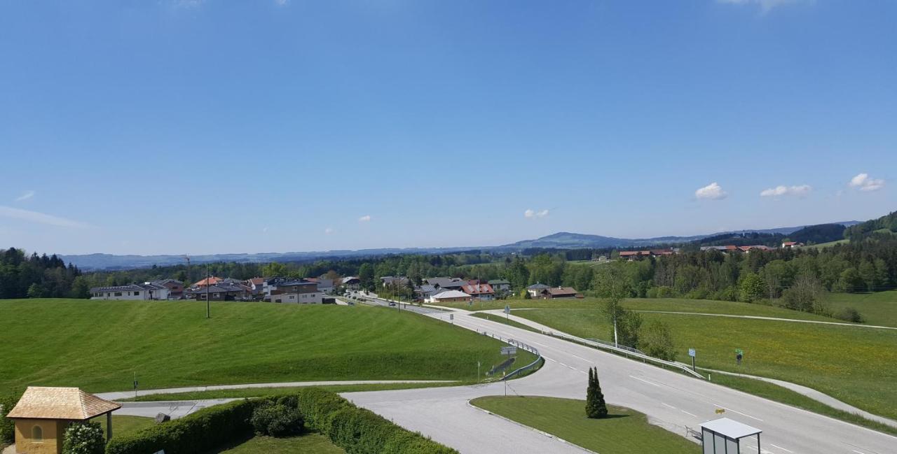 Gasthof Neuhofen Ойґендорф Екстер'єр фото